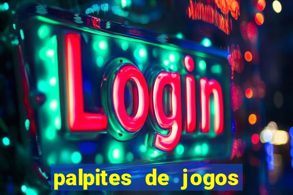 palpites de jogos 2.5 hoje